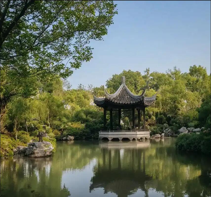 连平县初夏餐饮有限公司