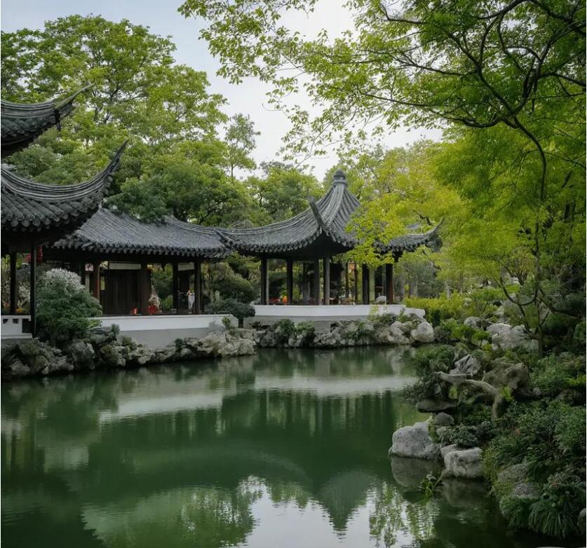 连平县初夏餐饮有限公司