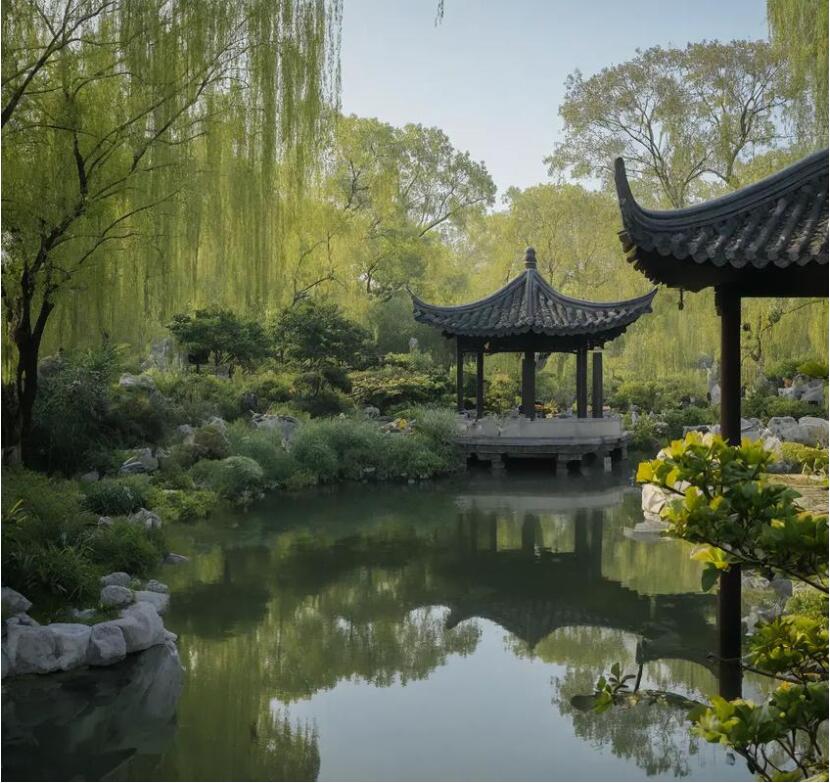 连平县初夏餐饮有限公司