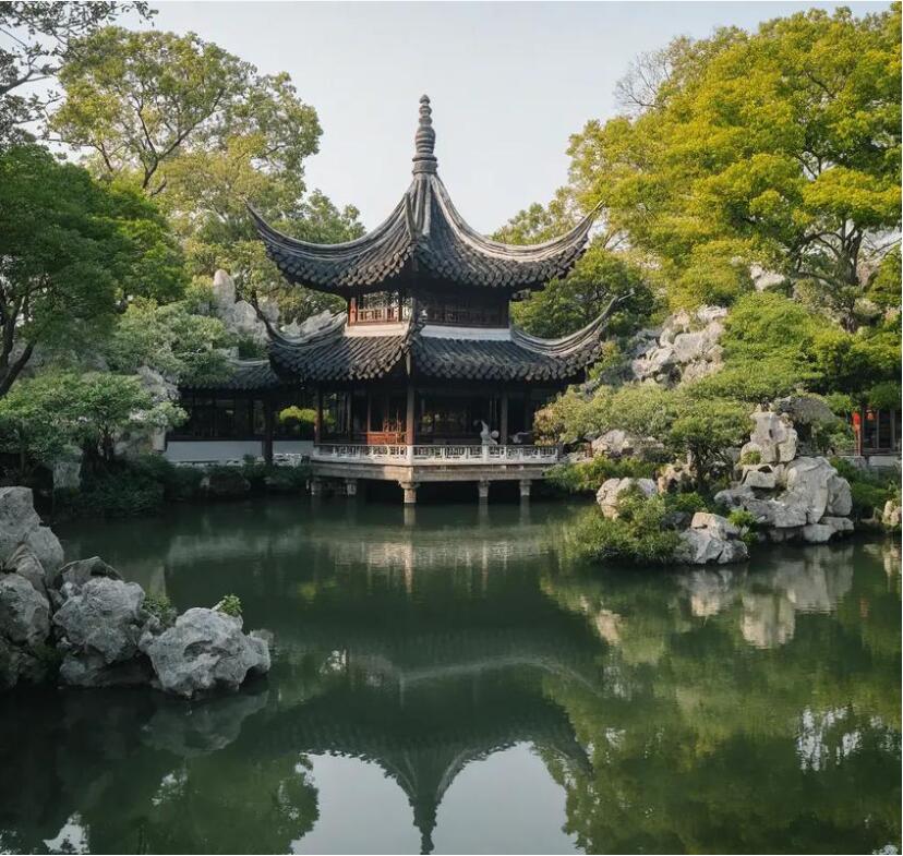 连平县初夏餐饮有限公司